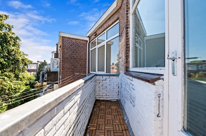 Foto 18 van Burgersdijkstraat 8