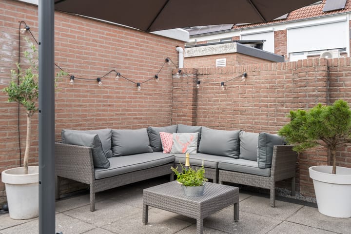 Foto 52 van Kleipettenlaan 102