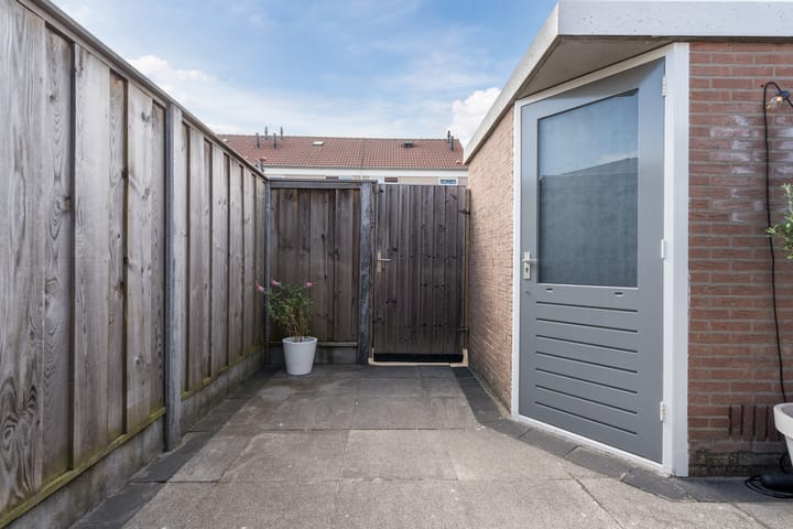 Foto 53 van Kleipettenlaan 102