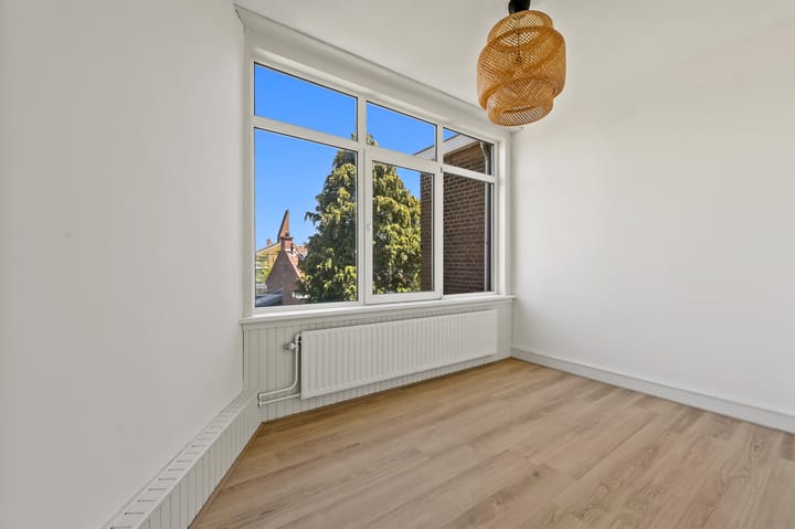 Foto 20 van Burgersdijkstraat 8