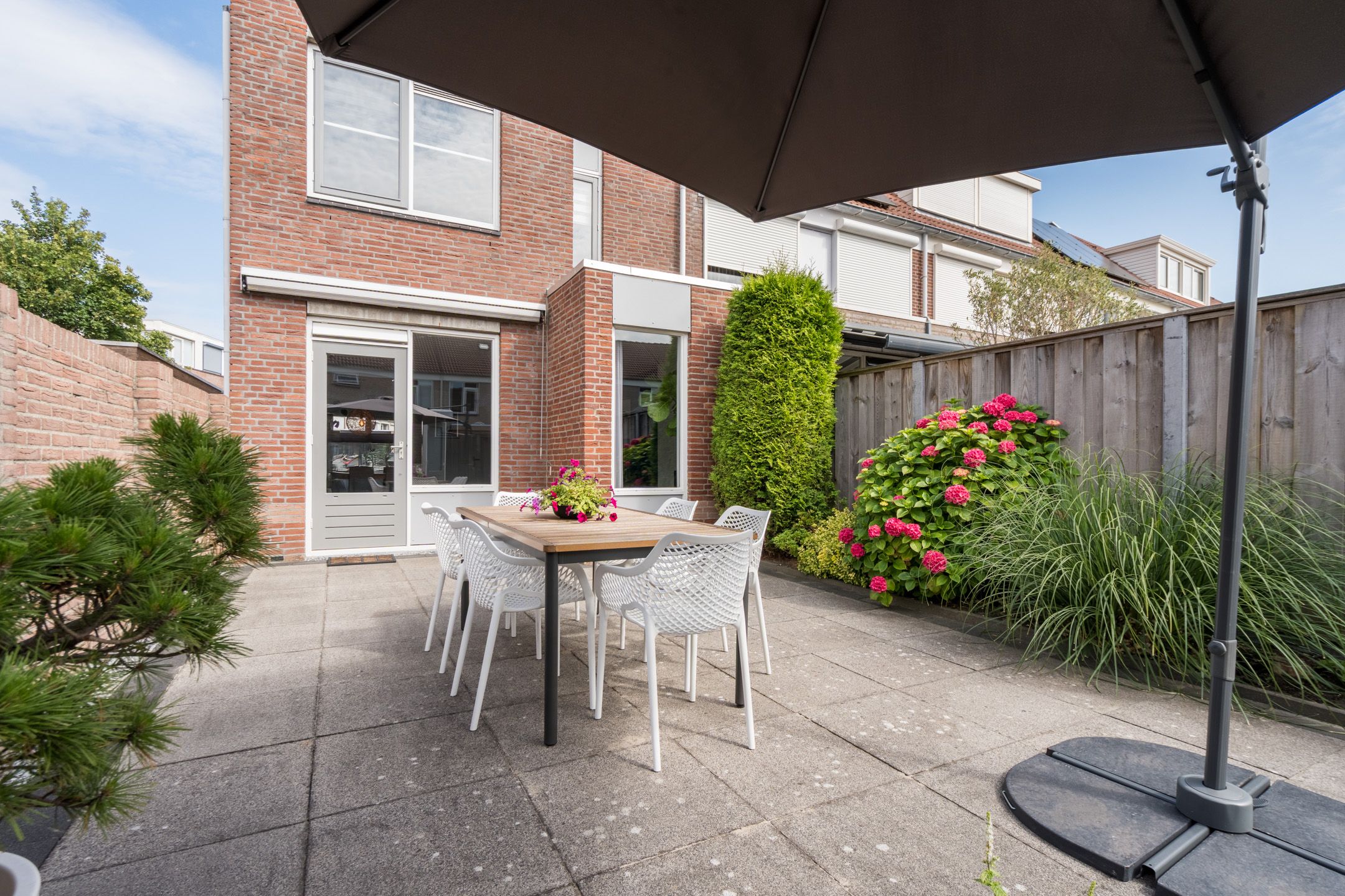 Foto 54 van Kleipettenlaan 102