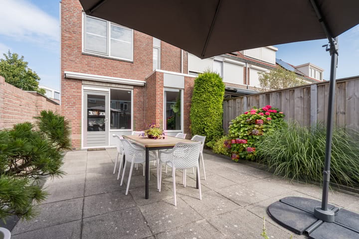 Foto 54 van Kleipettenlaan 102