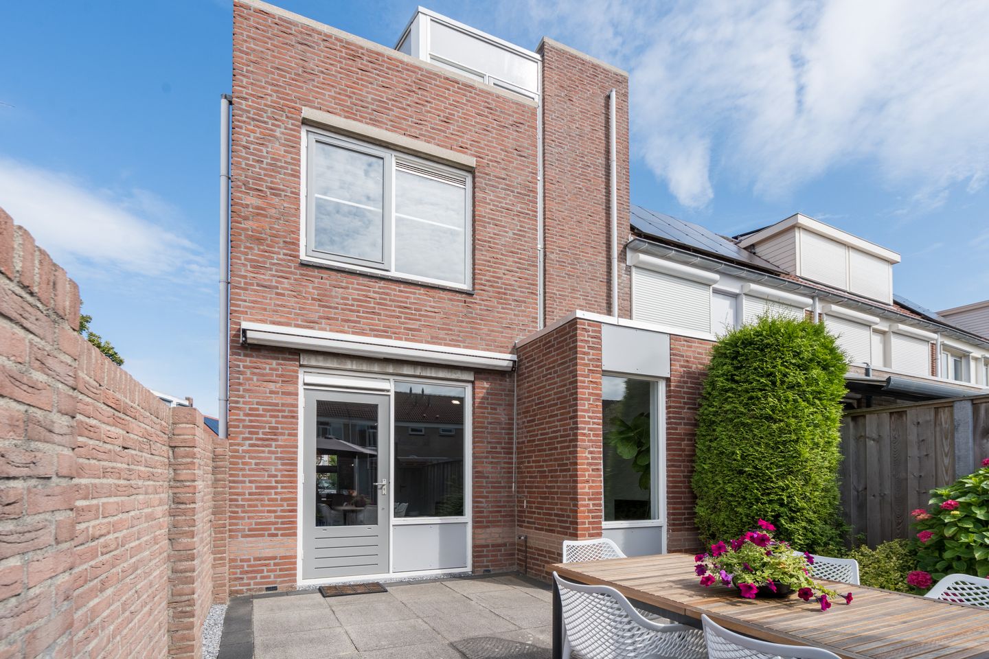 Foto 55 van Kleipettenlaan 102