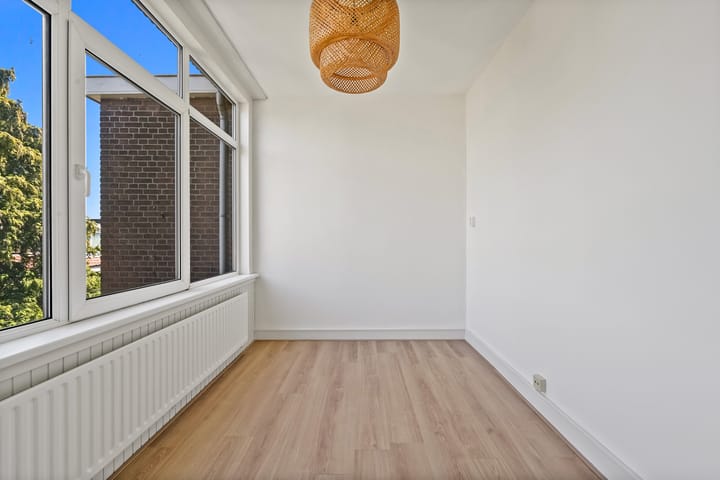 Foto 21 van Burgersdijkstraat 8