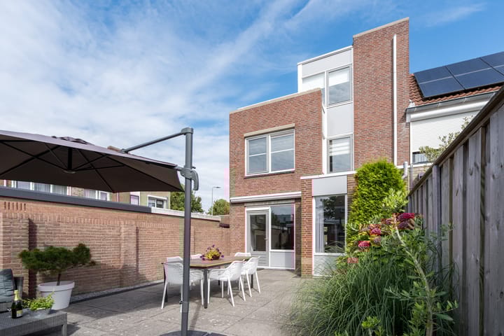 Foto 56 van Kleipettenlaan 102