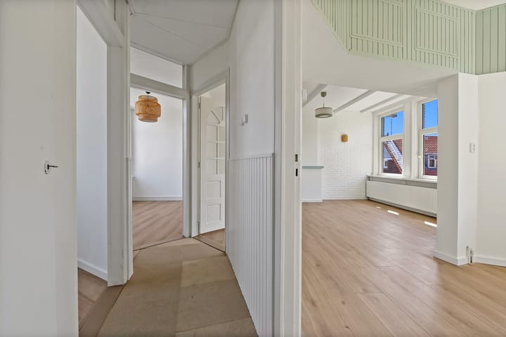 Foto 23 van Burgersdijkstraat 8