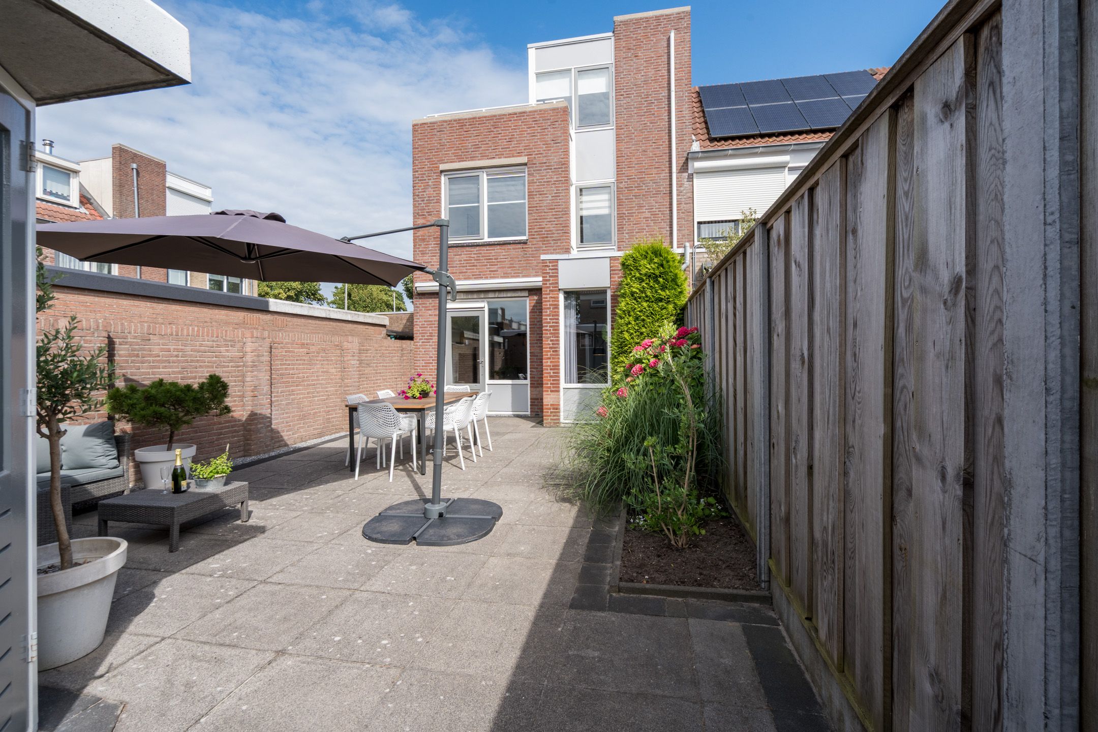 Foto 57 van Kleipettenlaan 102