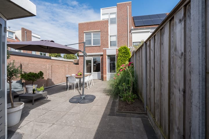 Foto 57 van Kleipettenlaan 102