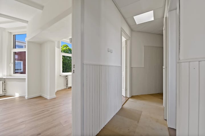 Foto 24 van Burgersdijkstraat 8