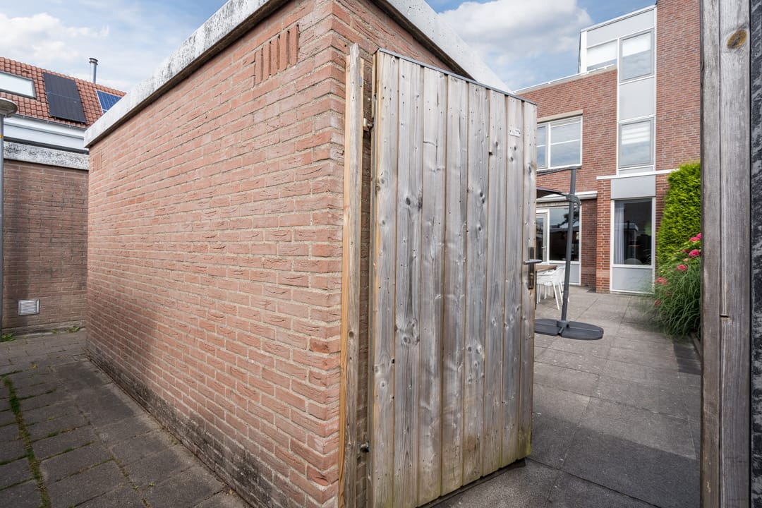 Foto 58 van Kleipettenlaan 102