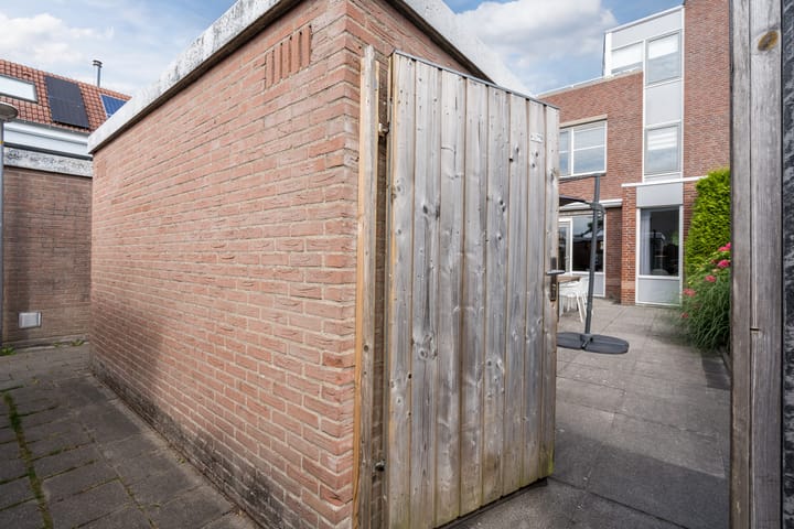 Foto 58 van Kleipettenlaan 102