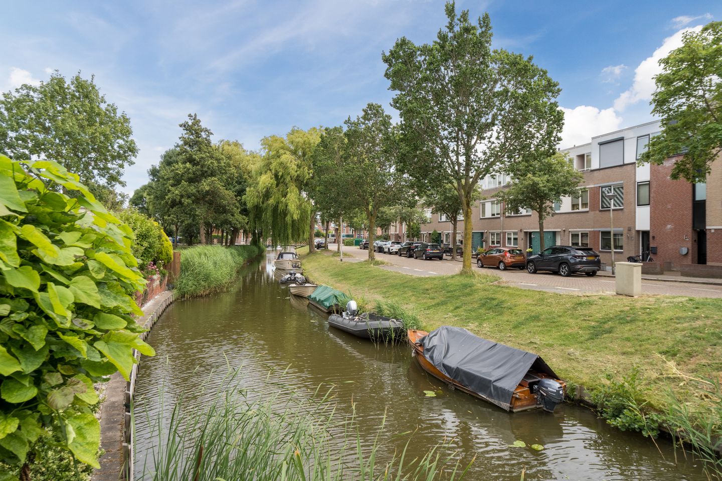 Foto 59 van Kleipettenlaan 102