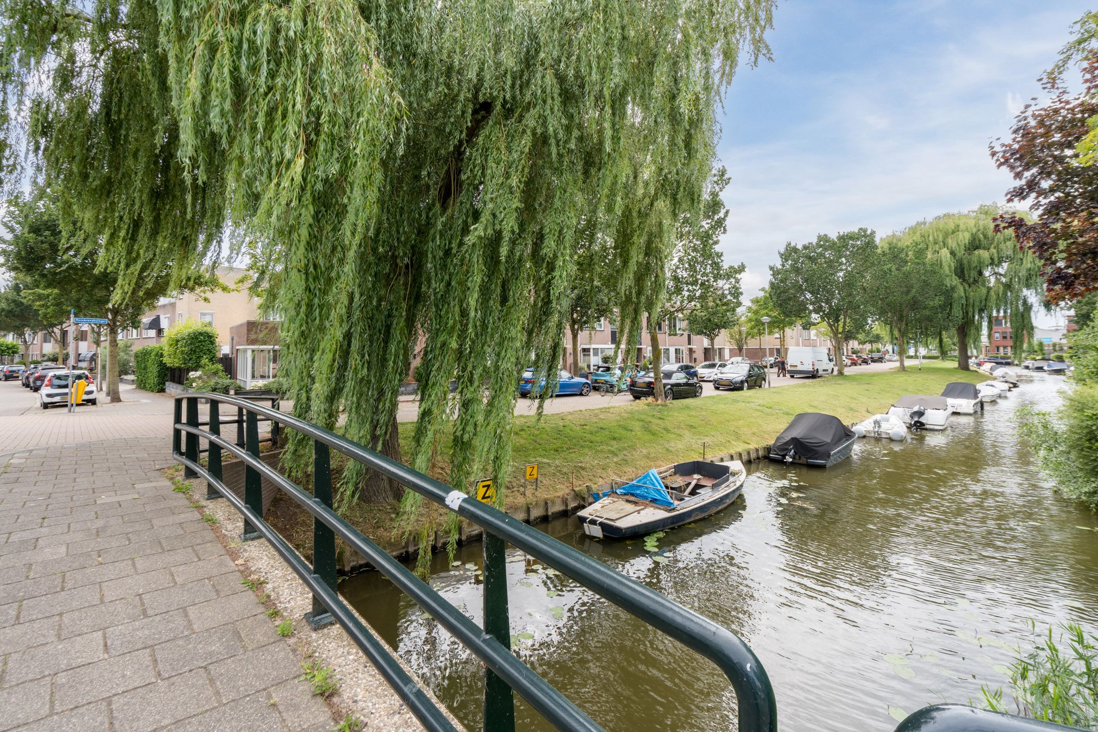 Foto 60 van Kleipettenlaan 102