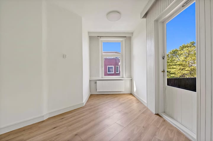 Foto 26 van Burgersdijkstraat 8