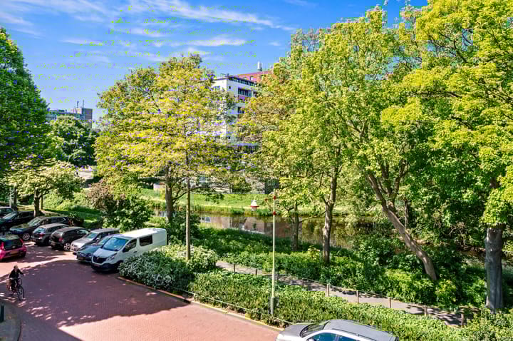 Foto 28 van Burgersdijkstraat 8