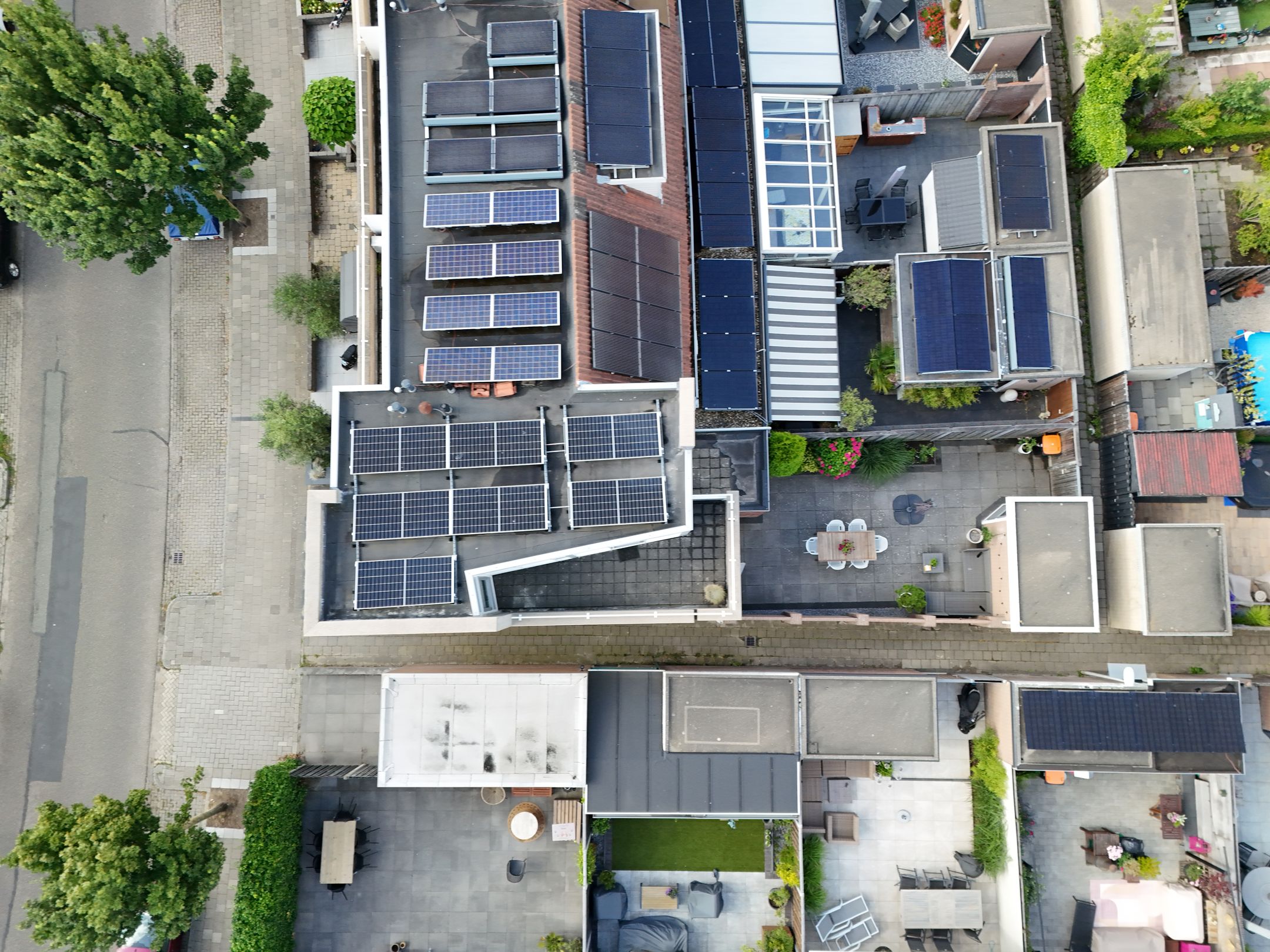 Foto 63 van Kleipettenlaan 102