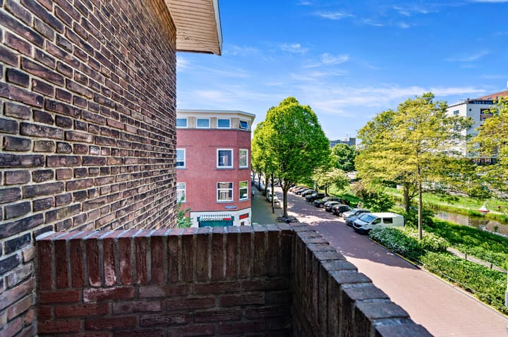 Foto 29 van Burgersdijkstraat 8