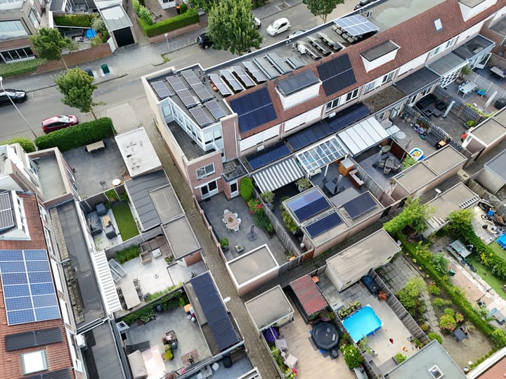 Foto 64 van Kleipettenlaan 102