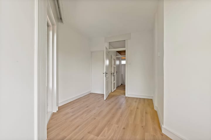 Foto 30 van Burgersdijkstraat 8