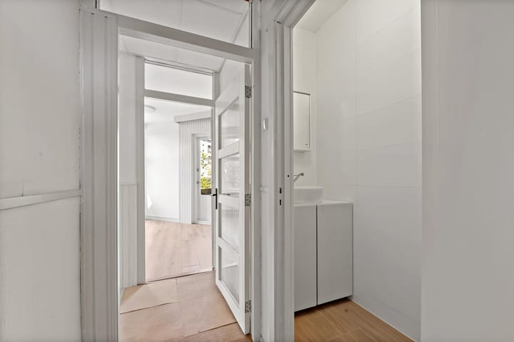 Foto 31 van Burgersdijkstraat 8