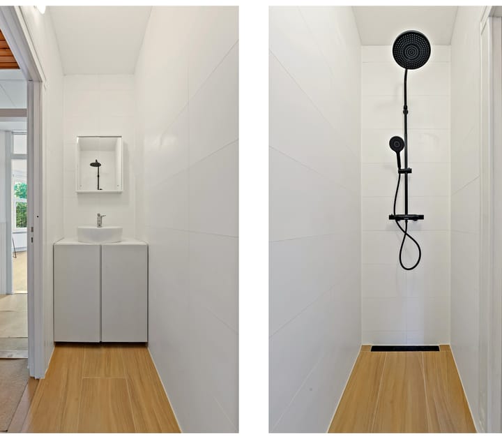 Foto 32 van Burgersdijkstraat 8