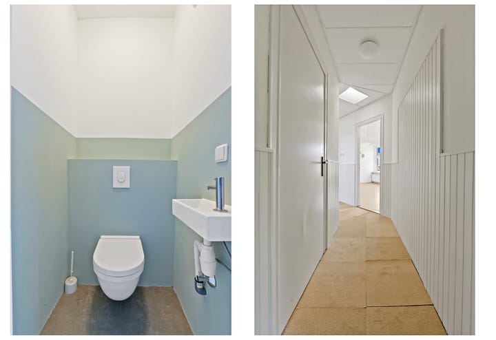 Foto 33 van Burgersdijkstraat 8