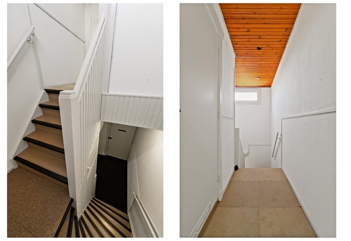 Foto 34 van Burgersdijkstraat 8