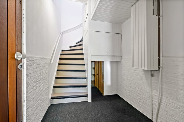 Foto 35 van Burgersdijkstraat 8