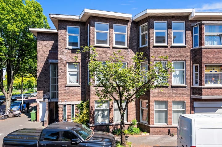 Foto 37 van Burgersdijkstraat 8