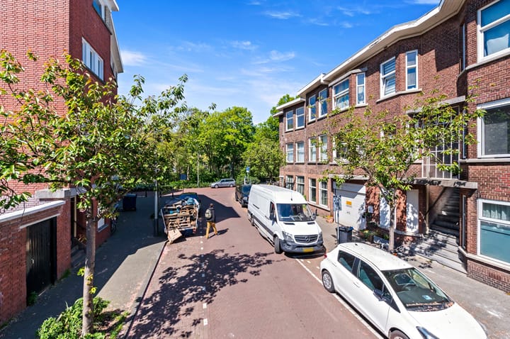 Foto 38 van Burgersdijkstraat 8