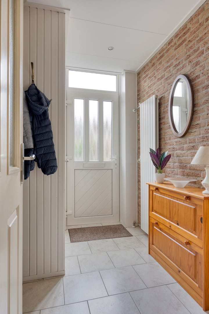 Foto 5 van Christinestraat 12