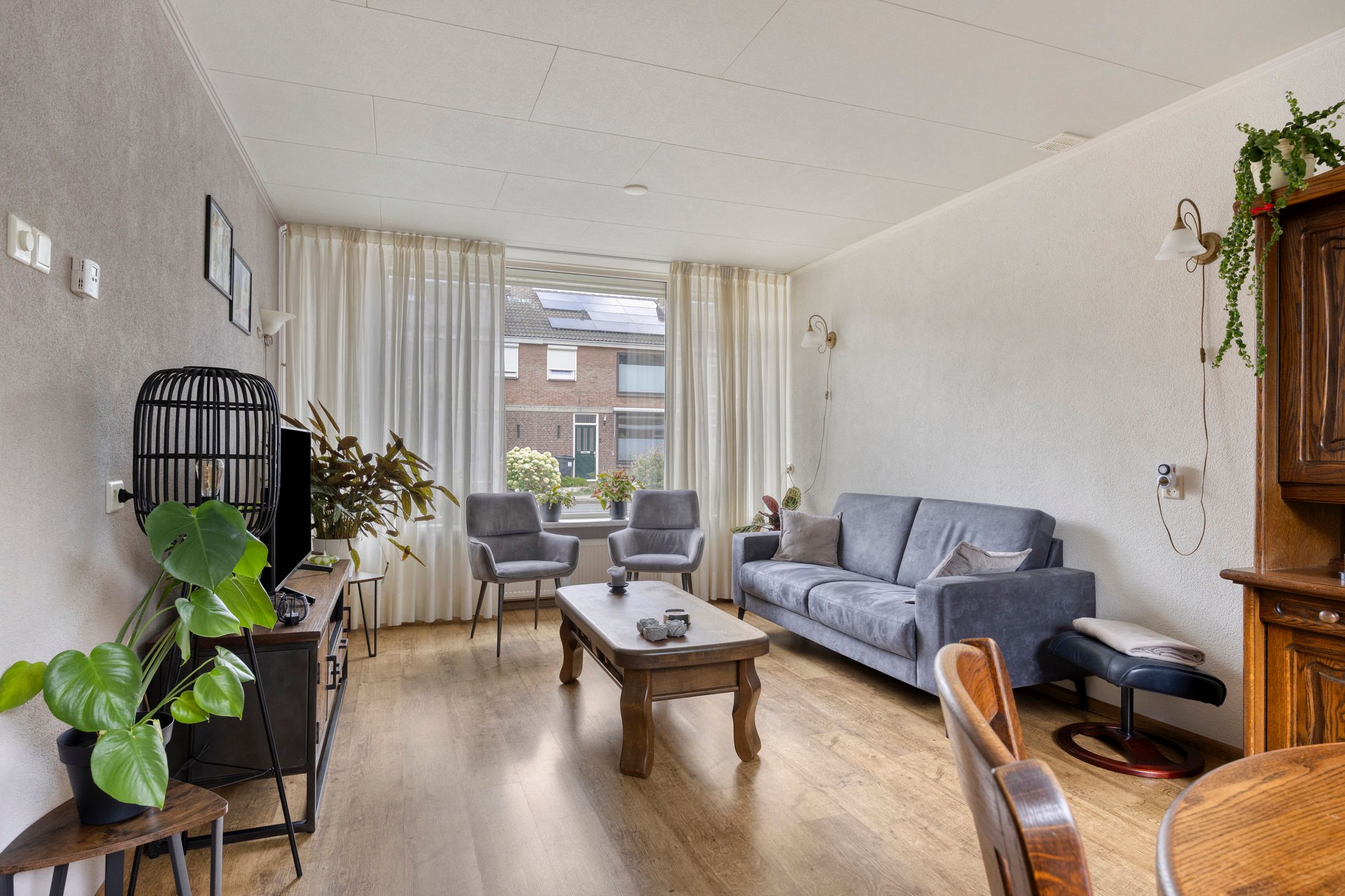 Foto 9 van Christinestraat 12