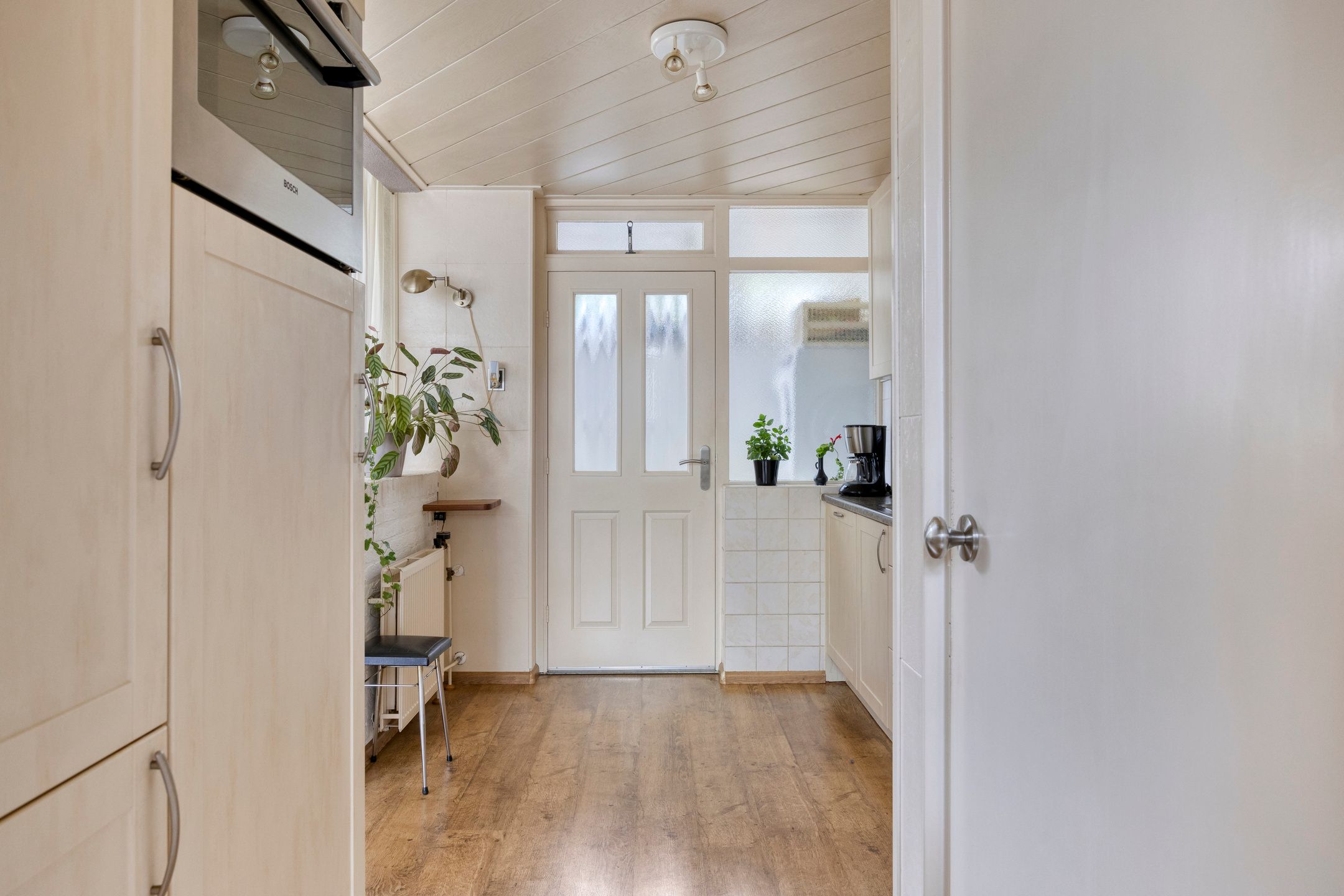 Foto 12 van Christinestraat 12