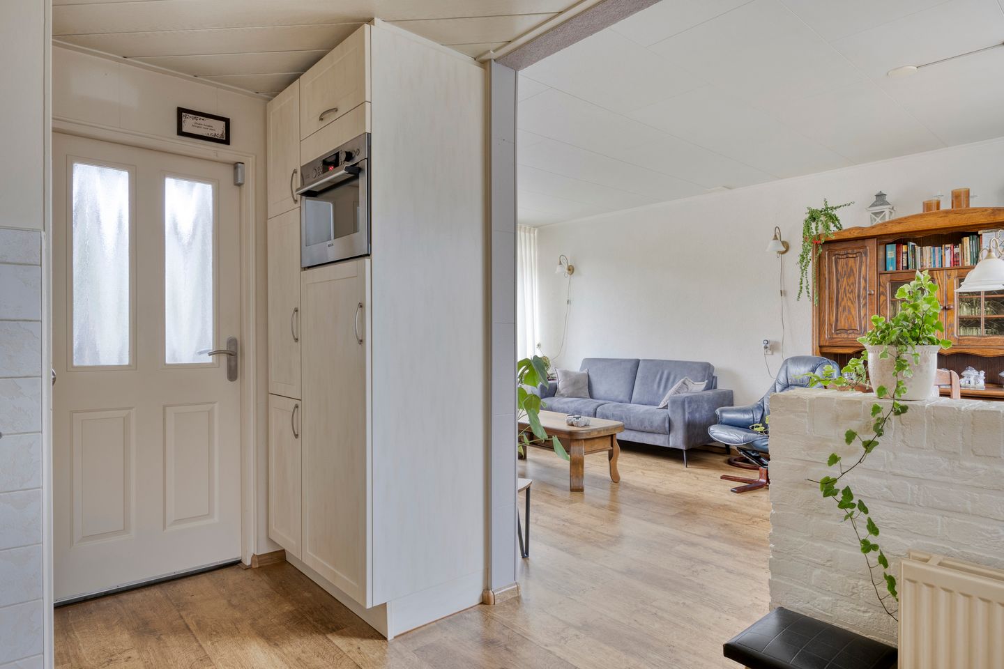 Foto 14 van Christinestraat 12