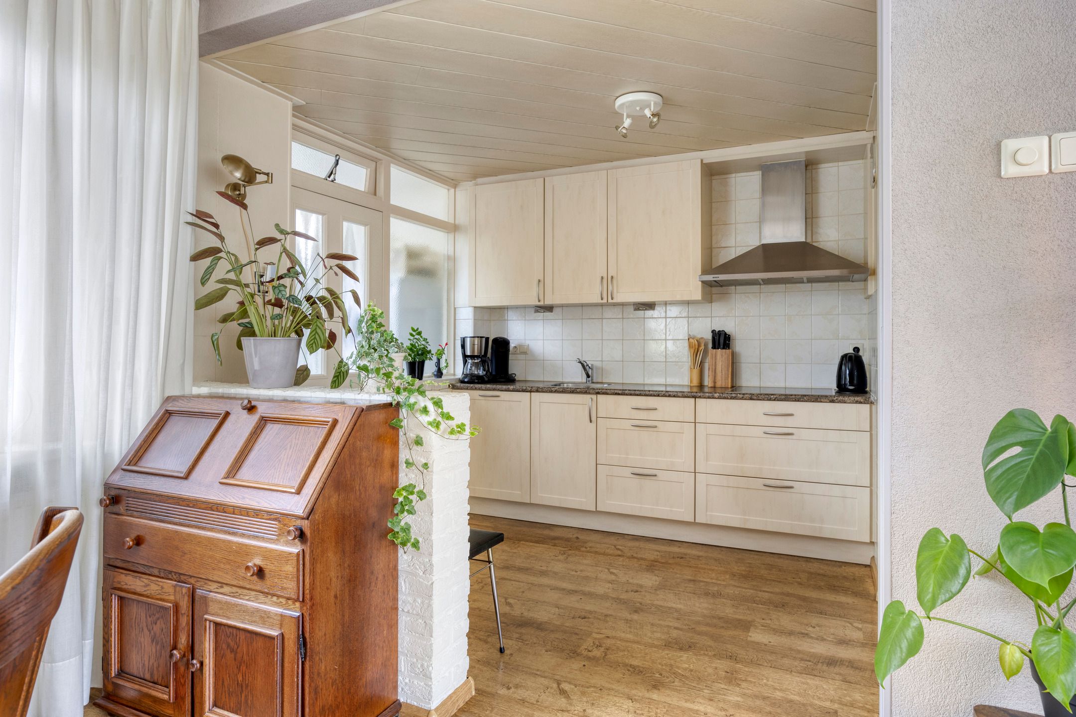 Foto 15 van Christinestraat 12