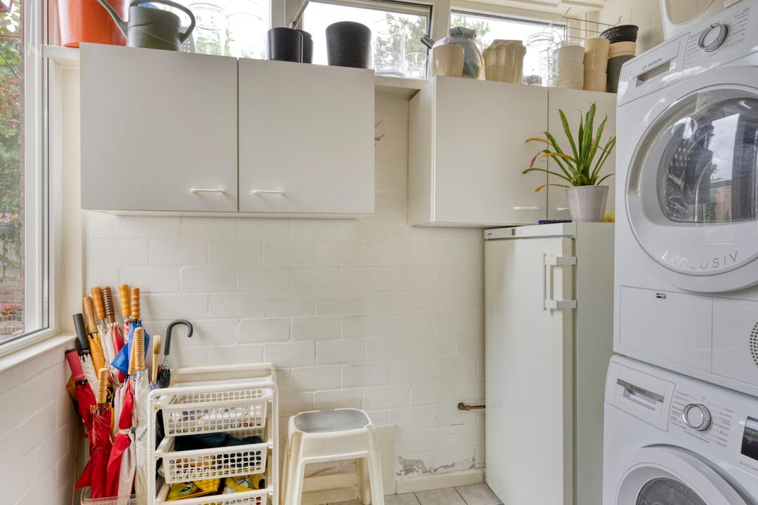 Foto 16 van Christinestraat 12