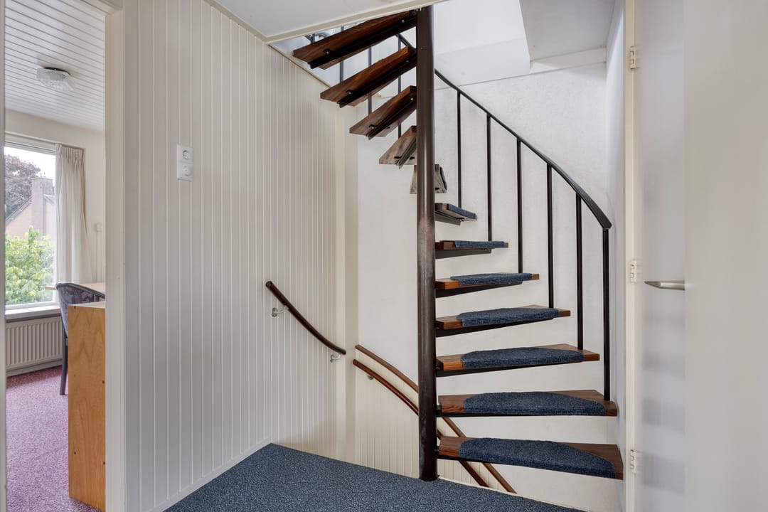 Foto 17 van Christinestraat 12