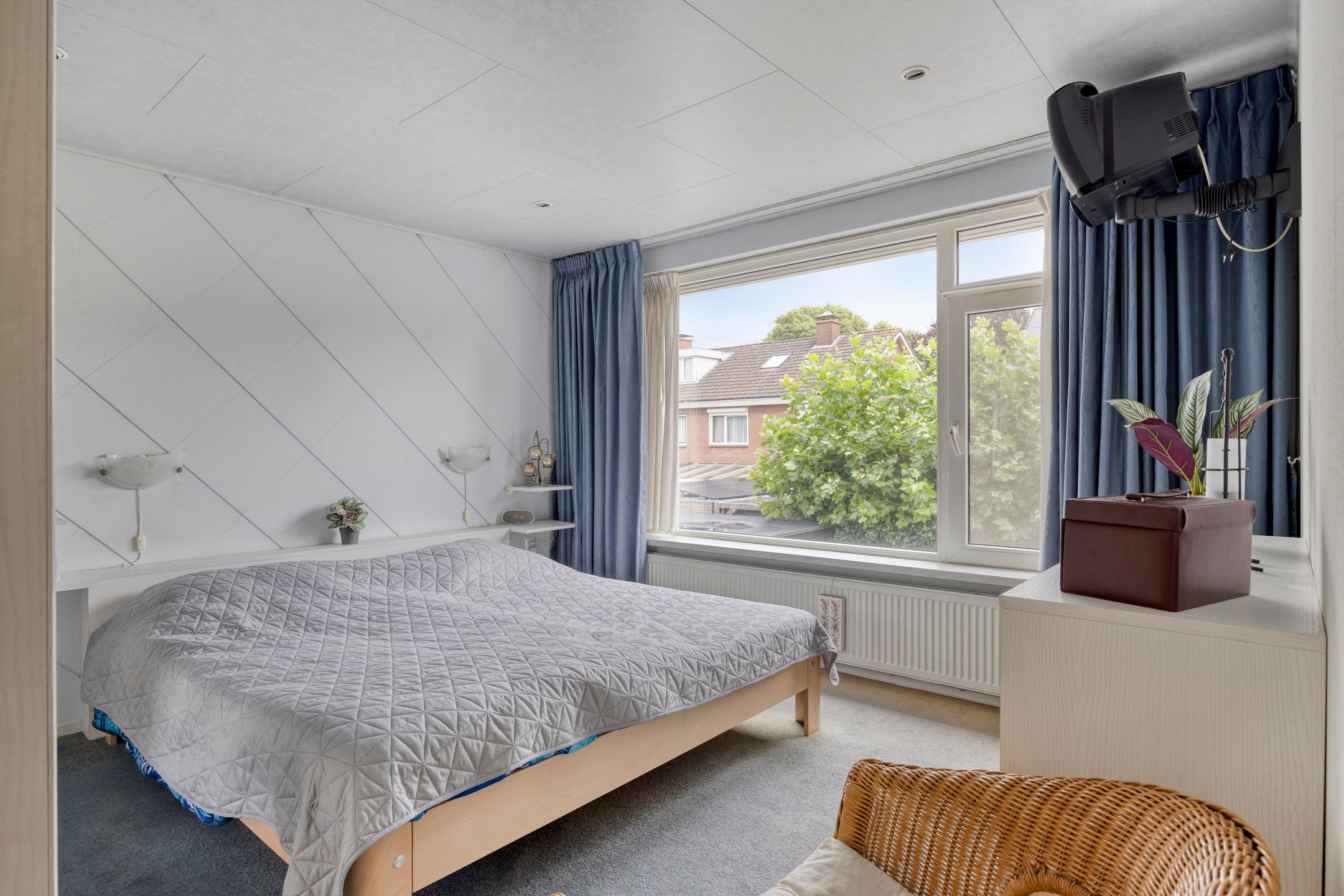 Foto 18 van Christinestraat 12