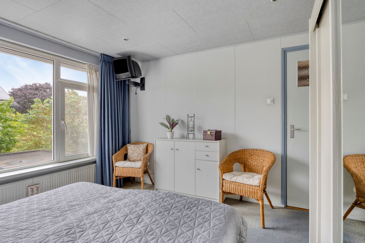 Foto 19 van Christinestraat 12