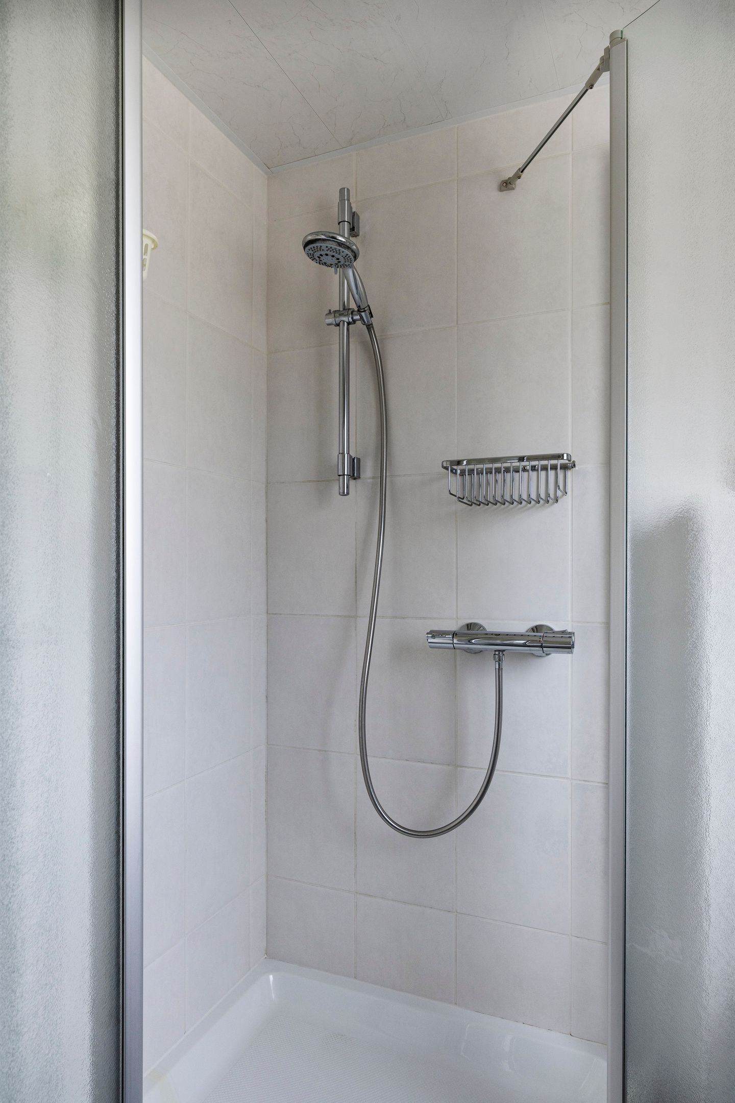 Foto 21 van Christinestraat 12