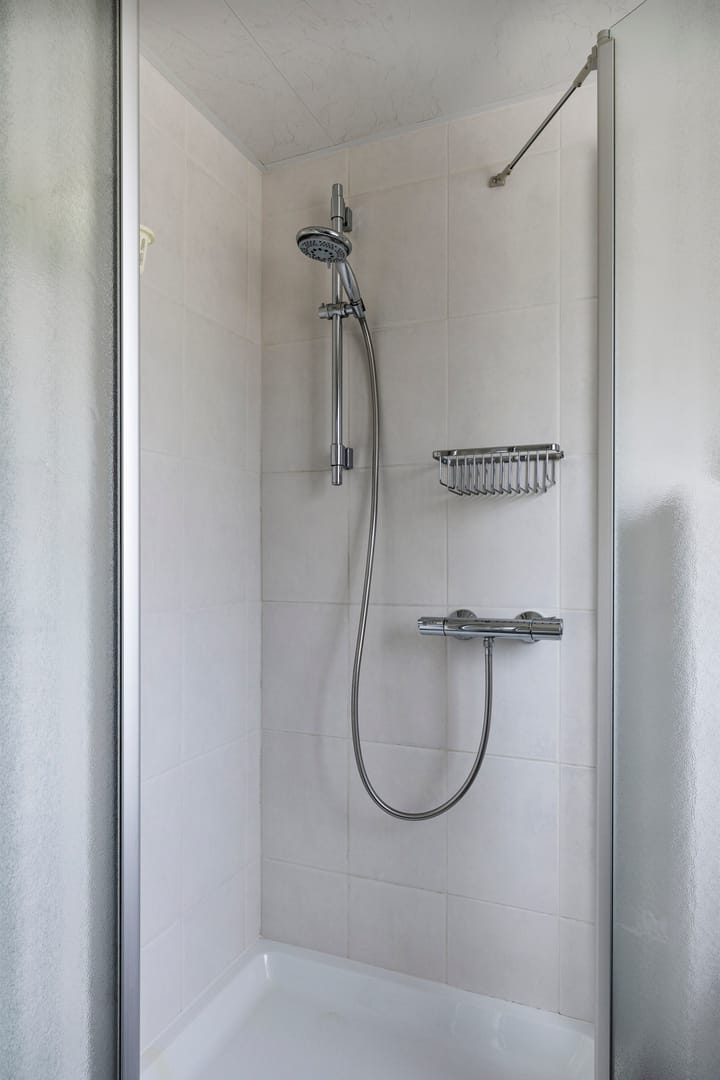 Photo 21 of Christinestraat 12