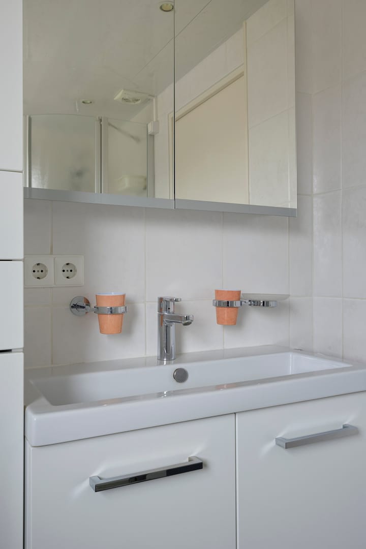 Photo 22 of Christinestraat 12