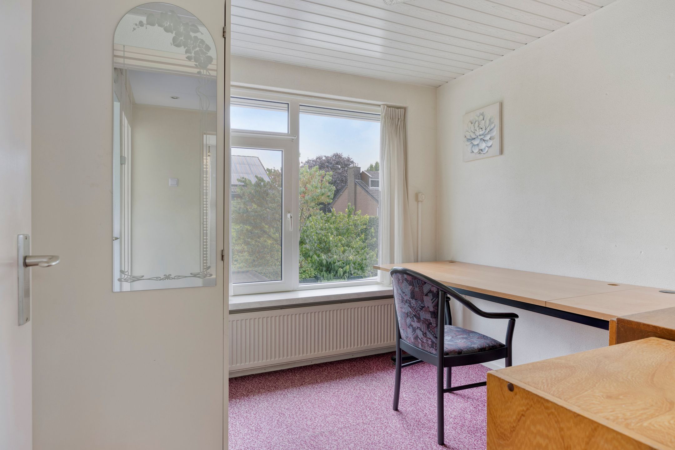 Foto 24 van Christinestraat 12