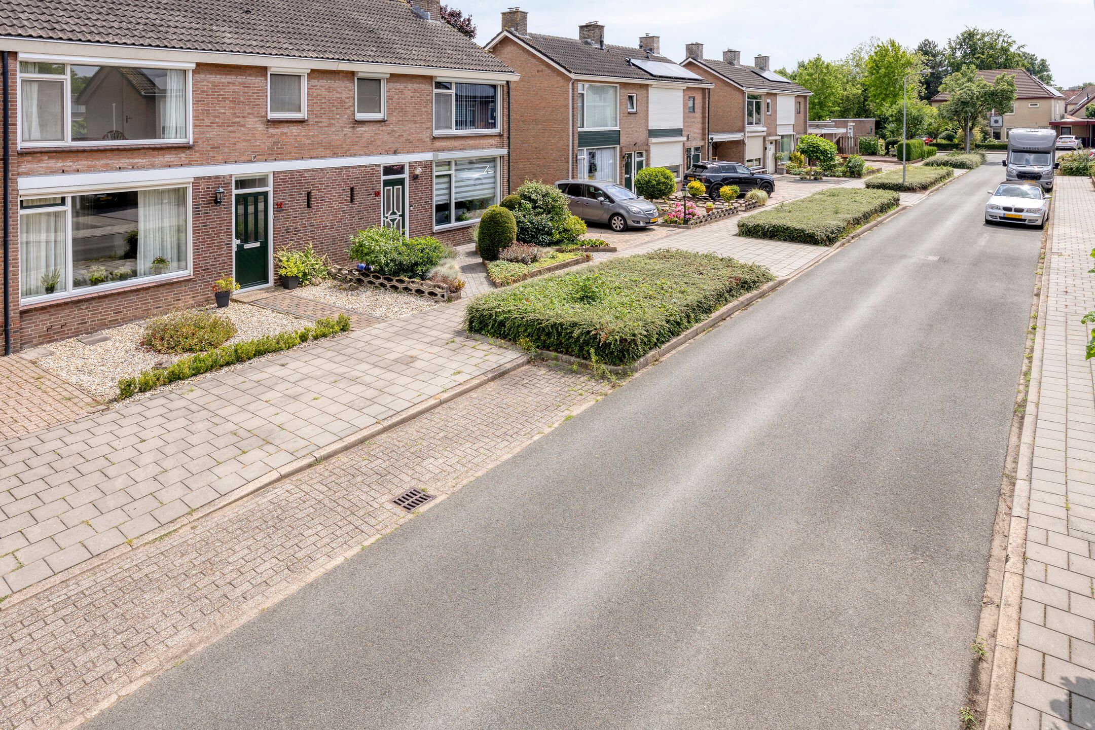 Foto 39 van Christinestraat 12