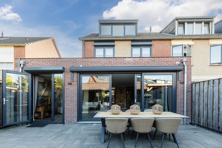 Foto 2 van Leeuwerik 68