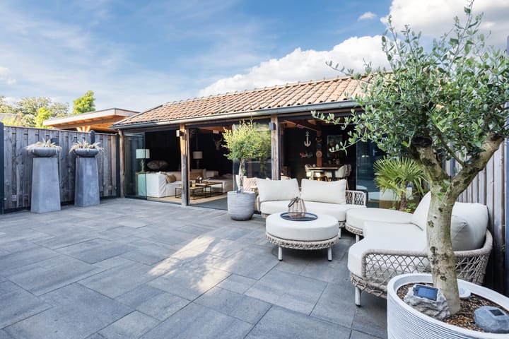 Foto 3 van Leeuwerik 68