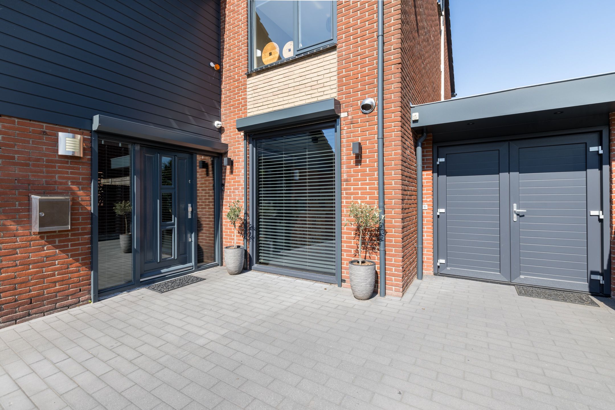 Foto 6 van Leeuwerik 68