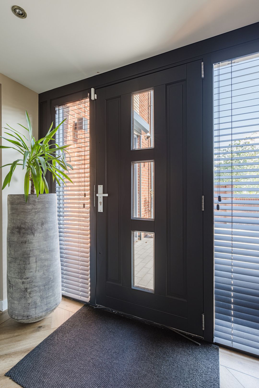 Foto 7 van Leeuwerik 68