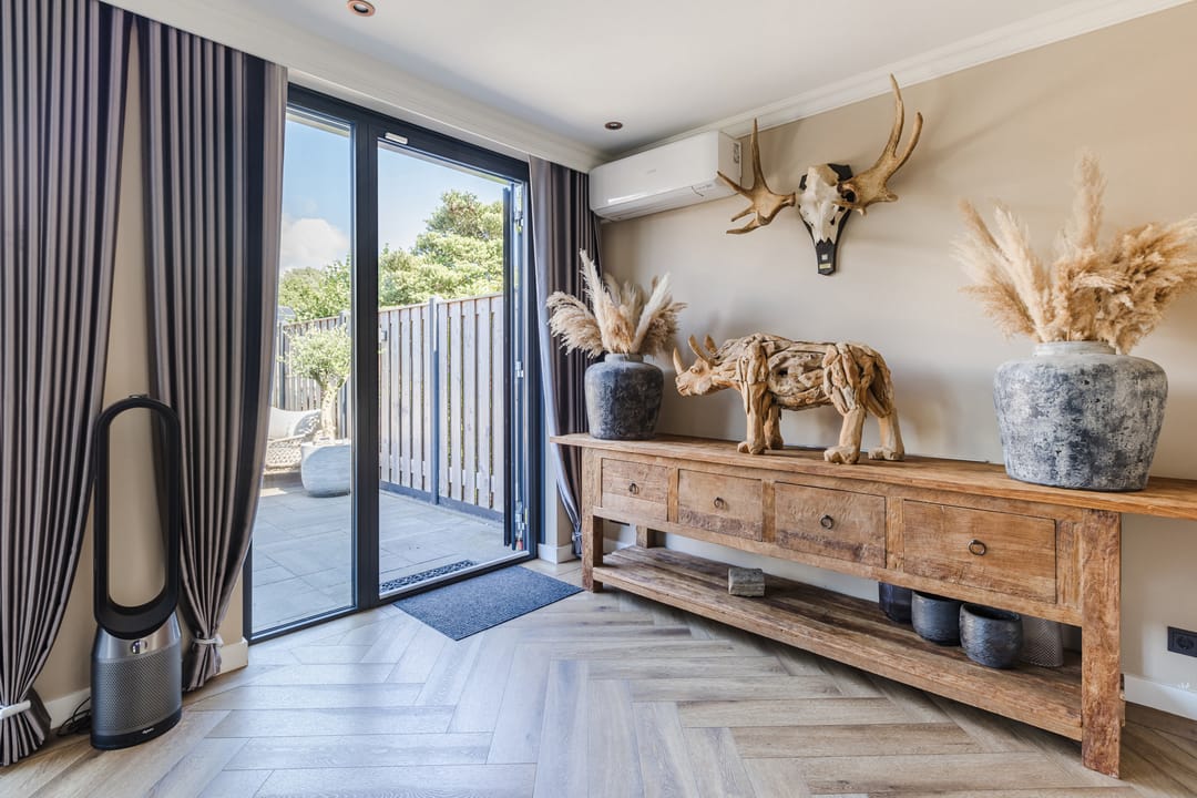 Foto 11 van Leeuwerik 68