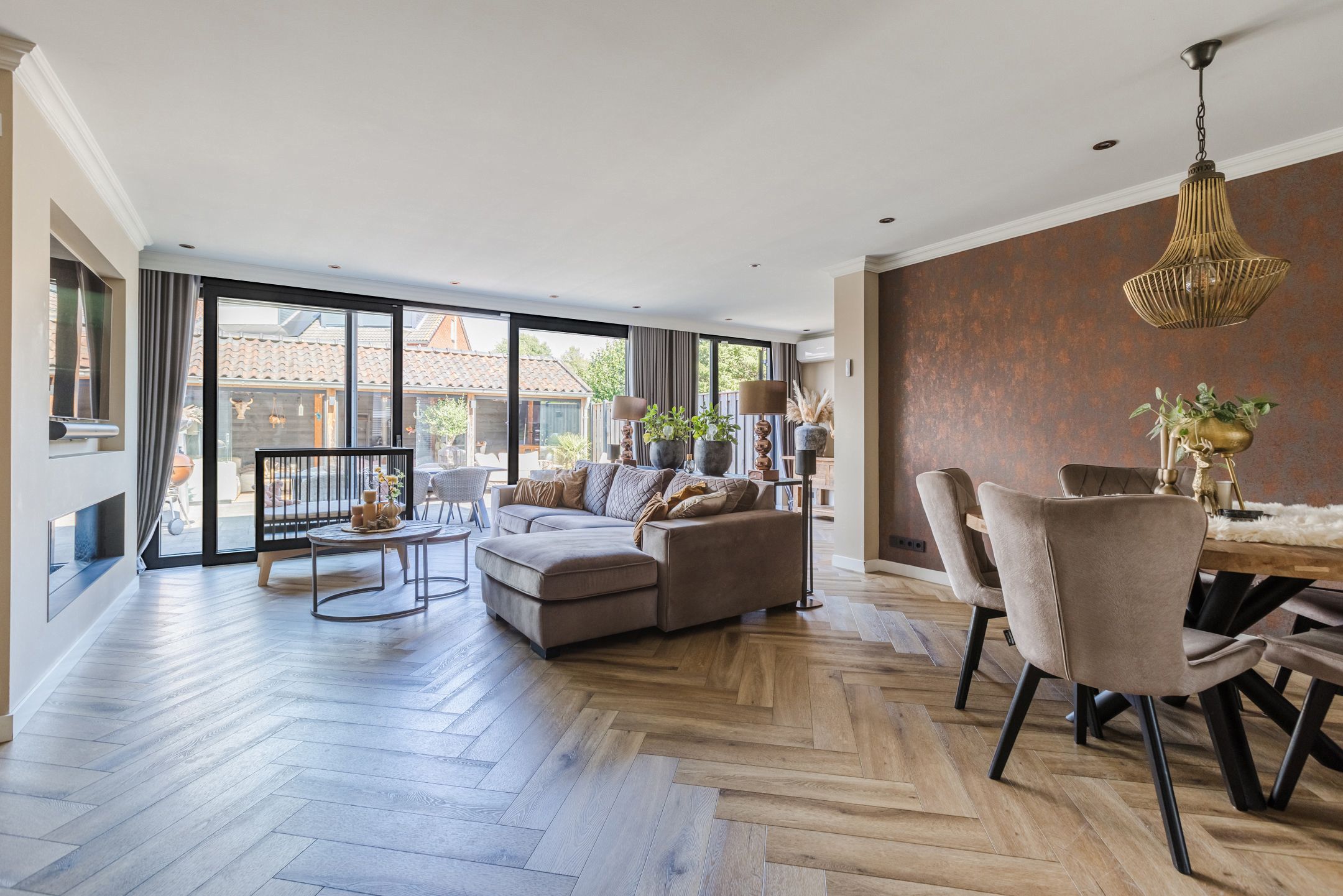 Foto 12 van Leeuwerik 68